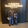 jamil120